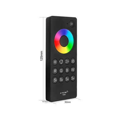 Množstvo v balení (ks)