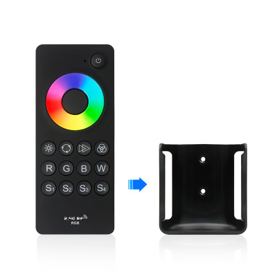 Množstvo v balení (ks)