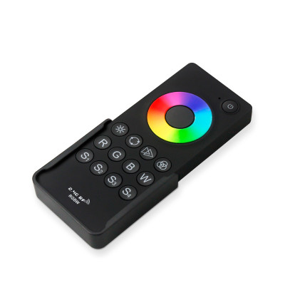 Množstvo v balení (ks)