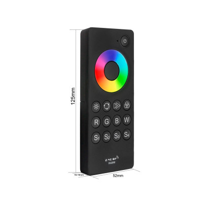 Množstvo v balení (ks)