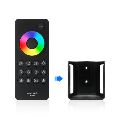 Množstvo v balení (ks)