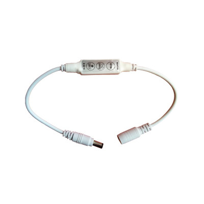 Množstvo v balení (ks)