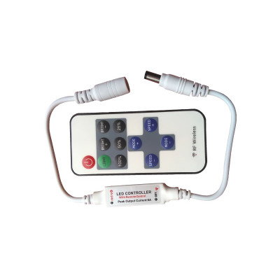 Množstvo v balení (ks)