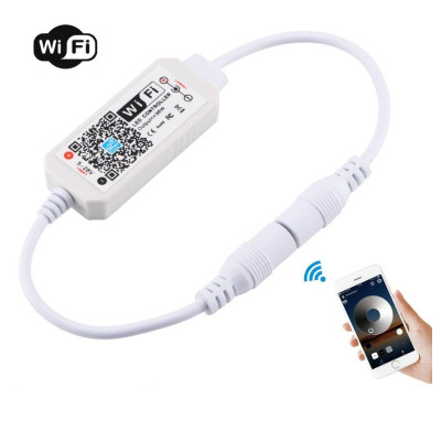 Množstvo v balení (ks)