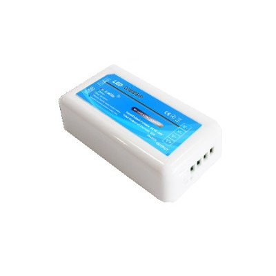 Množstvo v balení (ks)