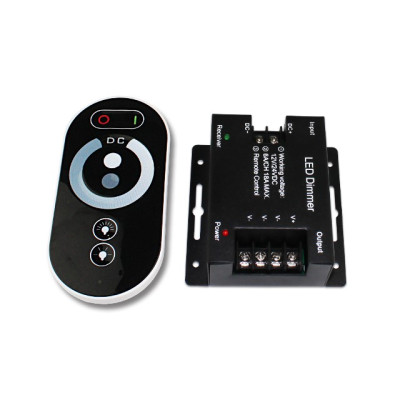 Množstvo v balení (ks)