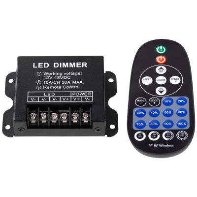 Množstvo v balení (ks)