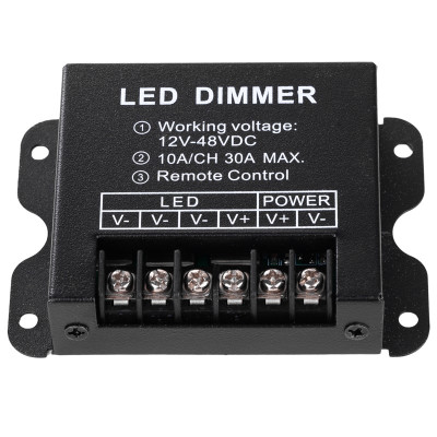 Množstvo v balení (ks)