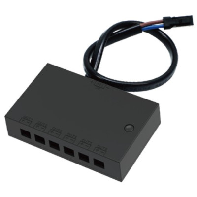 Množstvo v balení (ks)