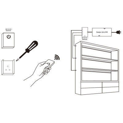 Množstvo v balení (ks)