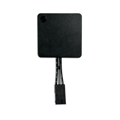 Množstvo v balení (ks)