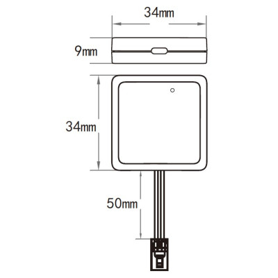 Množstvo v balení (ks)