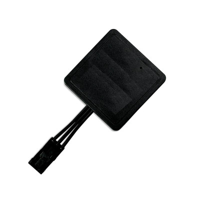 Množstvo v balení (ks)