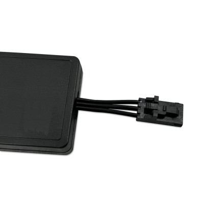 Množstvo v balení (ks)