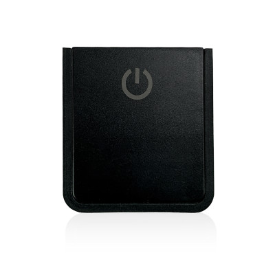 Množstvo v balení (ks)