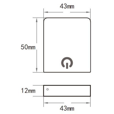 Množstvo v balení (ks)