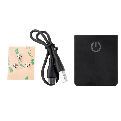 Množstvo v balení (ks)