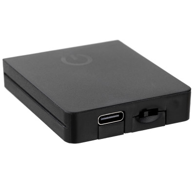 Množstvo v balení (ks)