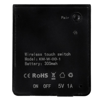 Množstvo v balení (ks)