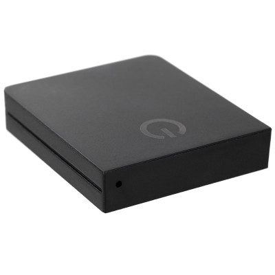 Množstvo v balení (ks)