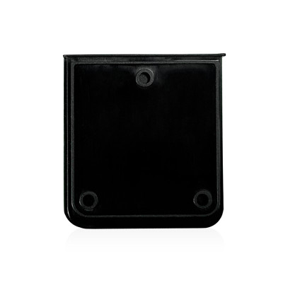 Množstvo v balení (ks)