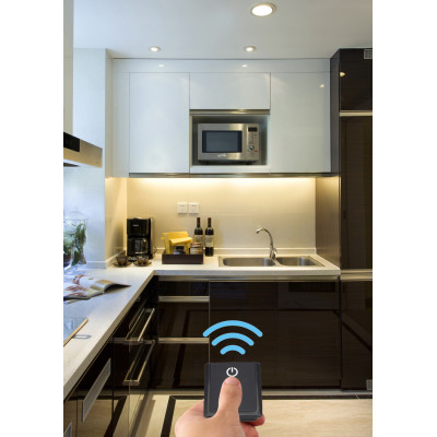 Množstvo v balení (ks)