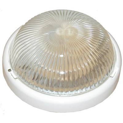 Množstvo v balení (ks)