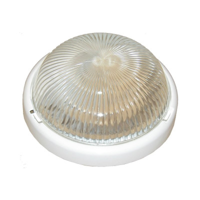 Množstvo v balení (ks)