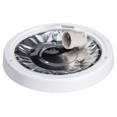 Množstvo v balení (ks)