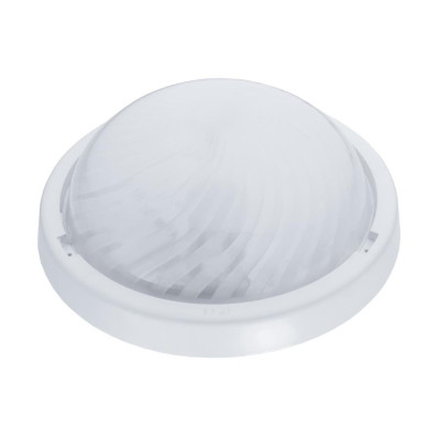 Množstvo v balení (ks)