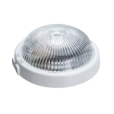 Množstvo v balení (ks)