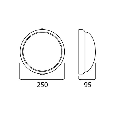 Množstvo v balení (ks)