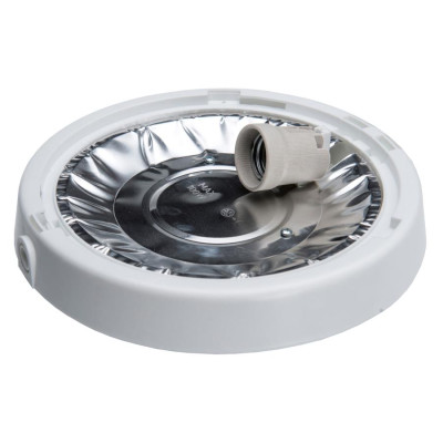 Množstvo v balení (ks)