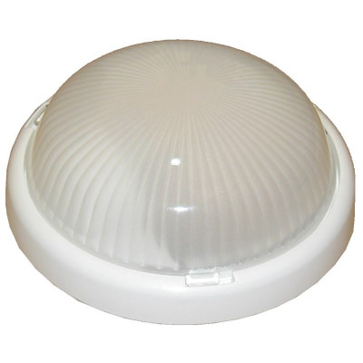 Množstvo v balení (ks)