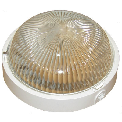 Množstvo v balení (ks)