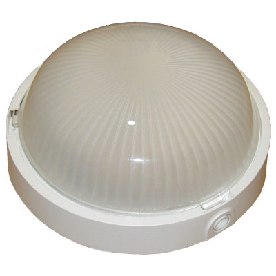 Množstvo v balení (ks)