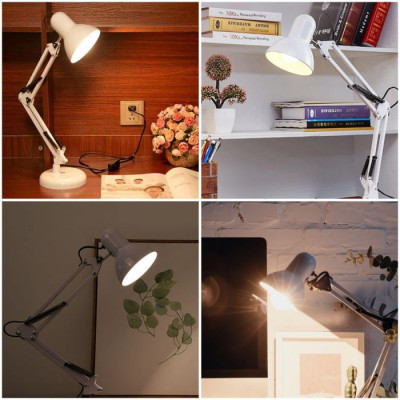 Množstvo v balení (ks)