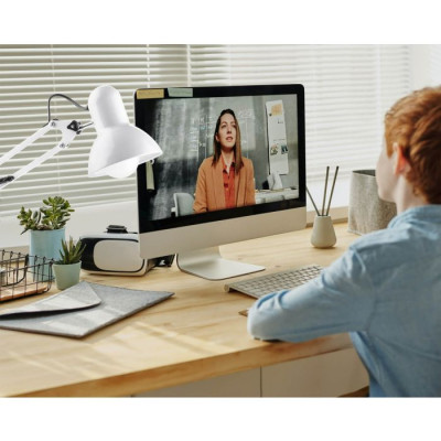 Množstvo v balení (ks)