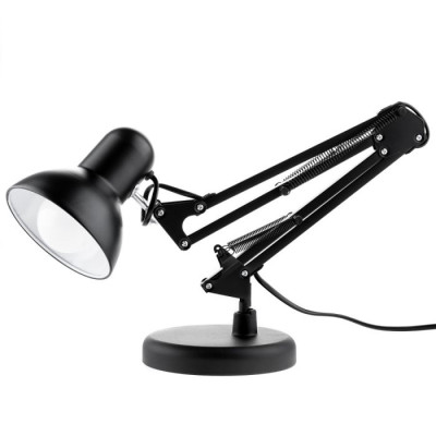 Množstvo v balení (ks)