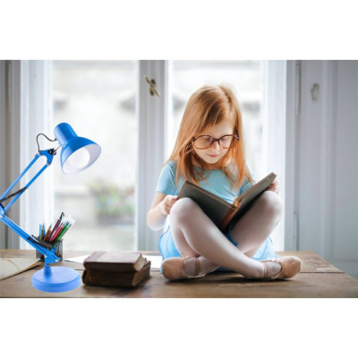 Množstvo v balení (ks)