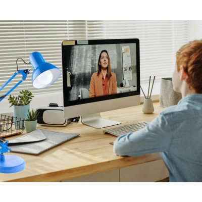 Množstvo v balení (ks)