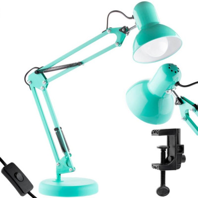 Množstvo v balení (ks)