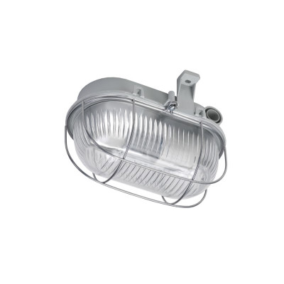 Množstvo v balení (ks)