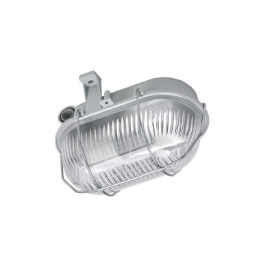 Množstvo v balení (ks)