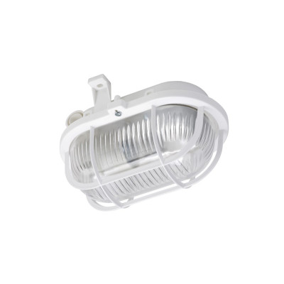 Množstvo v balení (ks)