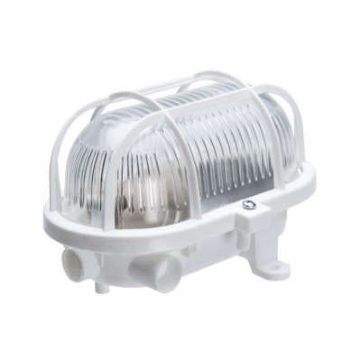 Množstvo v balení (ks)