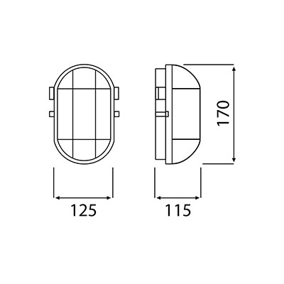 Množstvo v balení (ks)