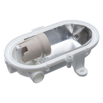 Množstvo v balení (ks)