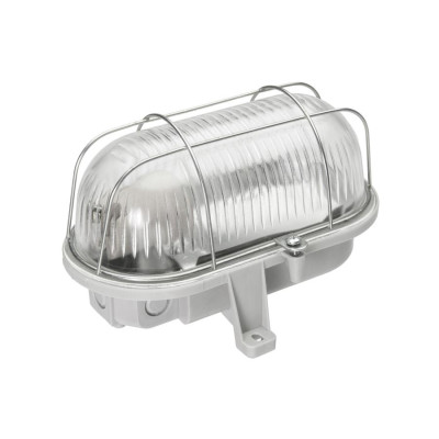 Množstvo v balení (ks)