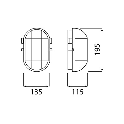 Množstvo v balení (ks)